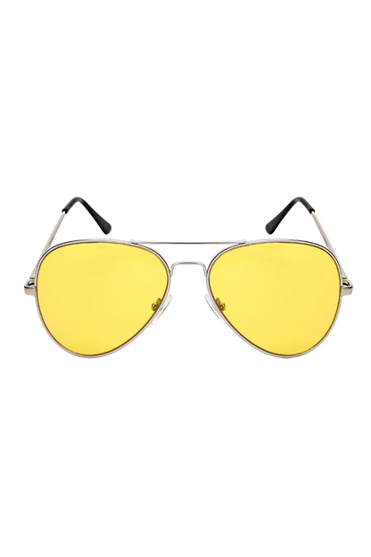 YLLW - Gafas Y Gafas