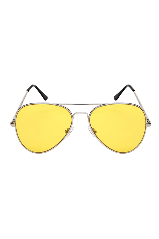 YLLW - Gafas Y Gafas