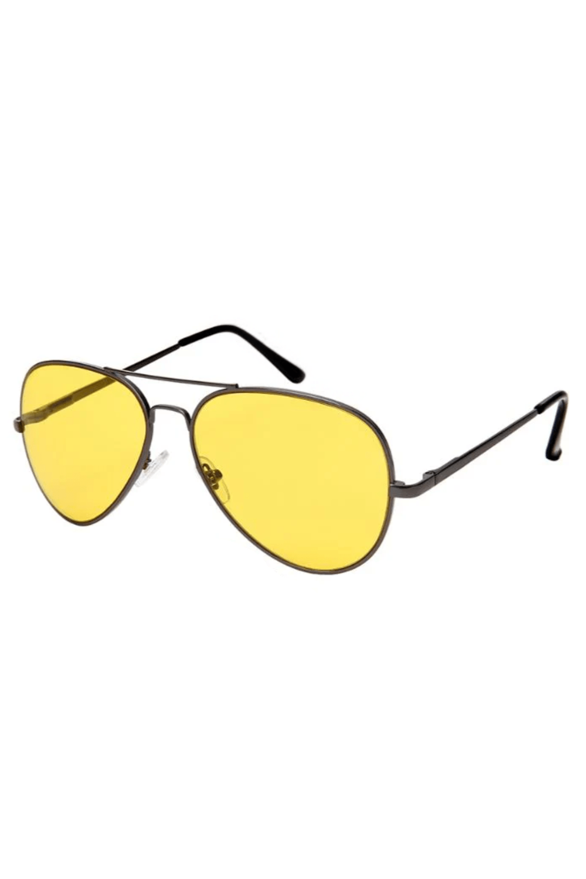 YLLW - Gafas Y Gafas