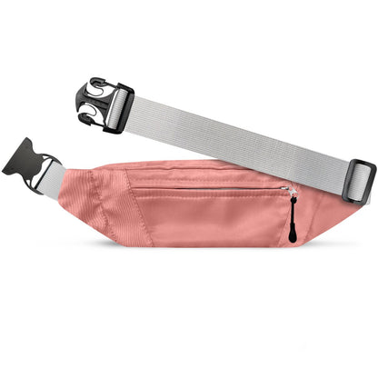 Zol Adventure Waist Bag - Gafas Y Gafas