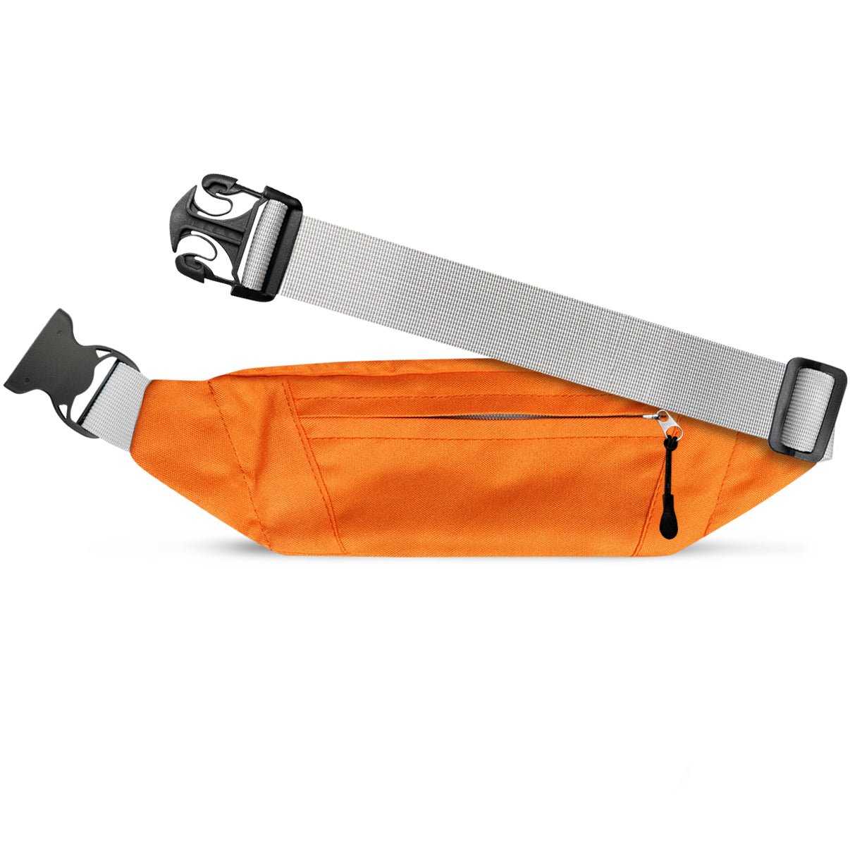 Zol Adventure Waist Bag - Gafas Y Gafas
