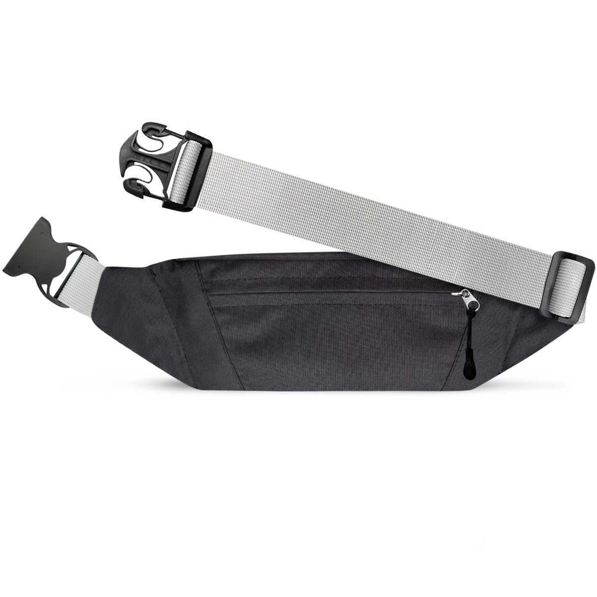 Zol Adventure Waist Bag - Gafas Y Gafas