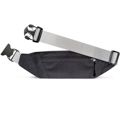 Zol Adventure Waist Bag - Gafas Y Gafas