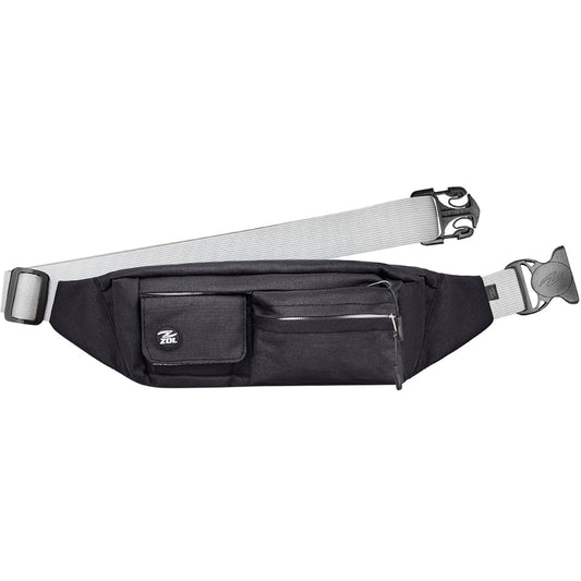 Zol Adventure Waist Bag - Gafas Y Gafas