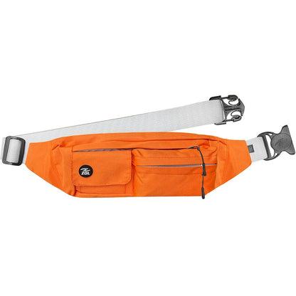 Zol Adventure Waist Bag - Gafas Y Gafas