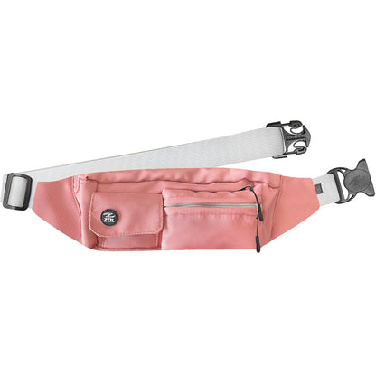 Zol Adventure Waist Bag - Gafas Y Gafas