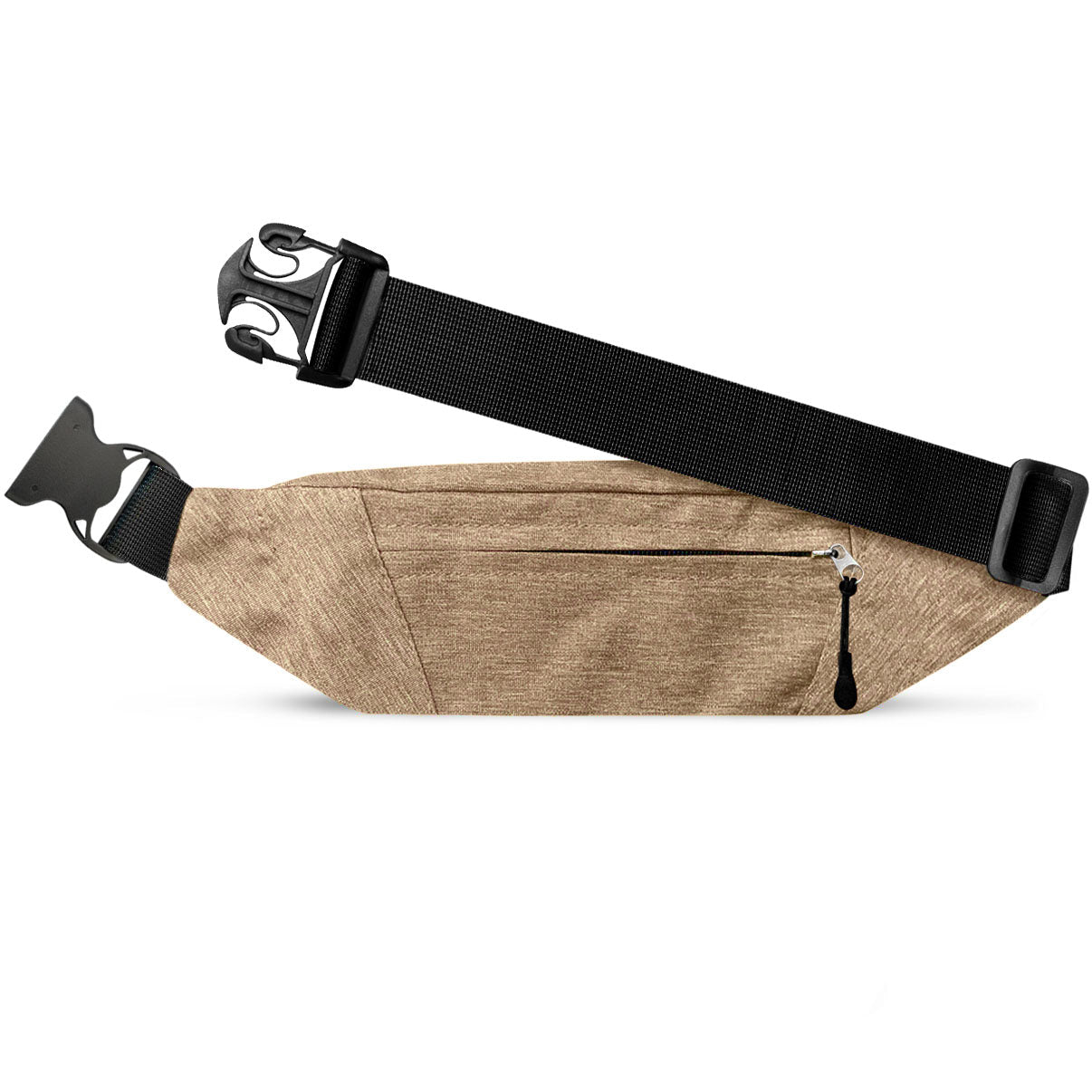 Zol Adventure Waist Bag - Gafas Y Gafas