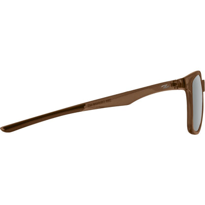 Zol Box Polarized Sunglasses - Gafas Y Gafas