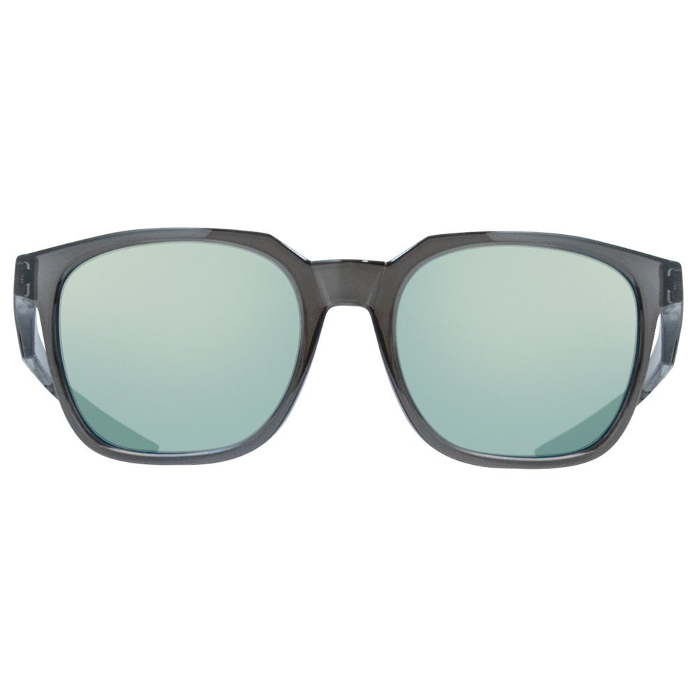 Zol Box Polarized Sunglasses - Gafas Y Gafas