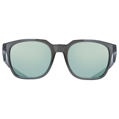 Zol Box Polarized Sunglasses - Gafas Y Gafas