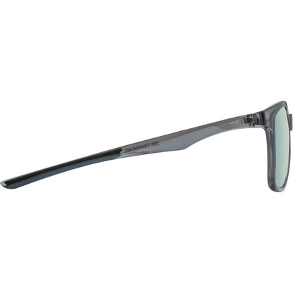 Zol Box Polarized Sunglasses - Gafas Y Gafas