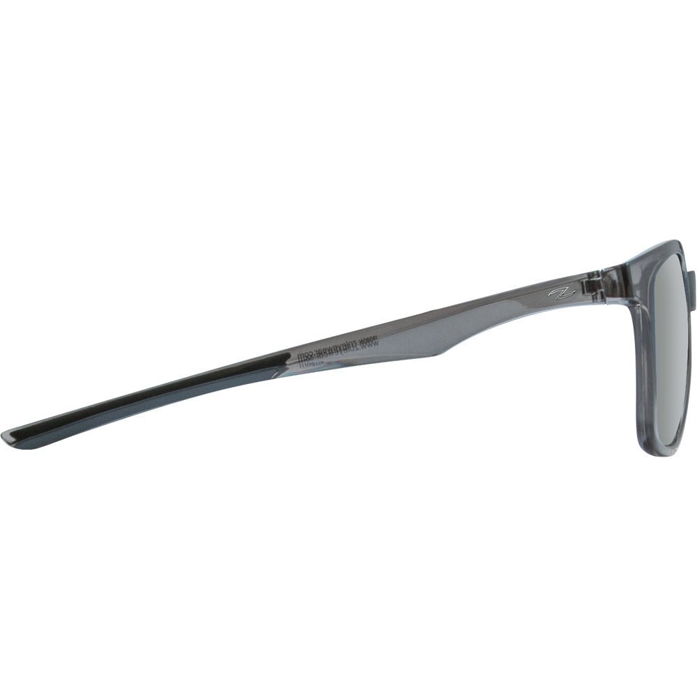 Zol Box Polarized Sunglasses - Gafas Y Gafas