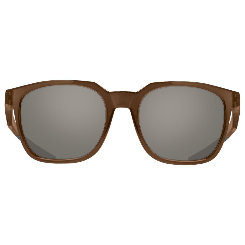 Zol Box Polarized Sunglasses - Gafas Y Gafas