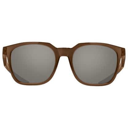 Zol Box Polarized Sunglasses - Gafas Y Gafas