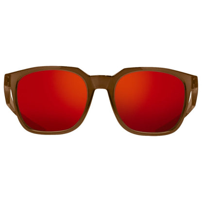 Zol Box Polarized Sunglasses - Gafas Y Gafas