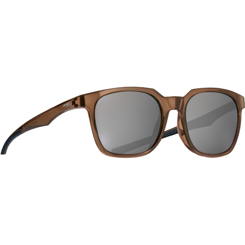 Zol Box Polarized Sunglasses - Gafas Y Gafas