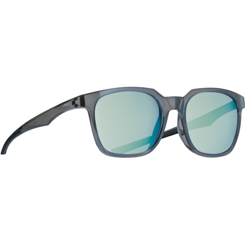 Zol Box Polarized Sunglasses - Gafas Y Gafas
