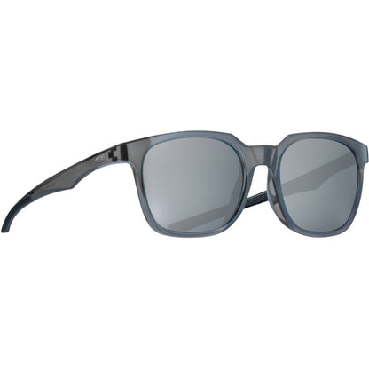 Zol Box Polarized Sunglasses - Gafas Y Gafas