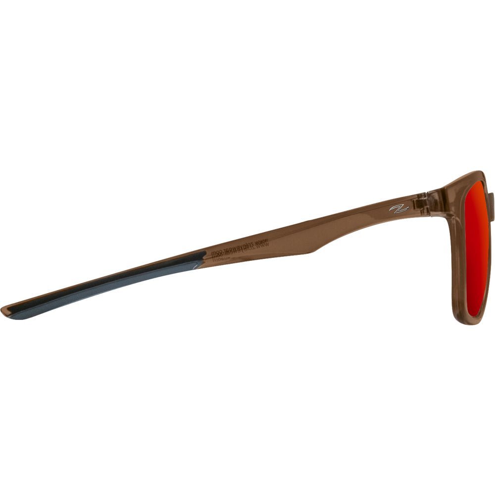 Zol Box Sunglasses - Gafas Y Gafas