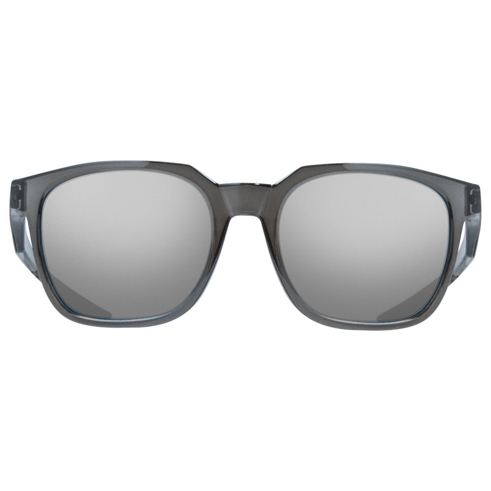 Zol Box Sunglasses - Gafas Y Gafas