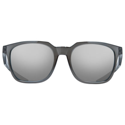 Zol Box Sunglasses - Gafas Y Gafas