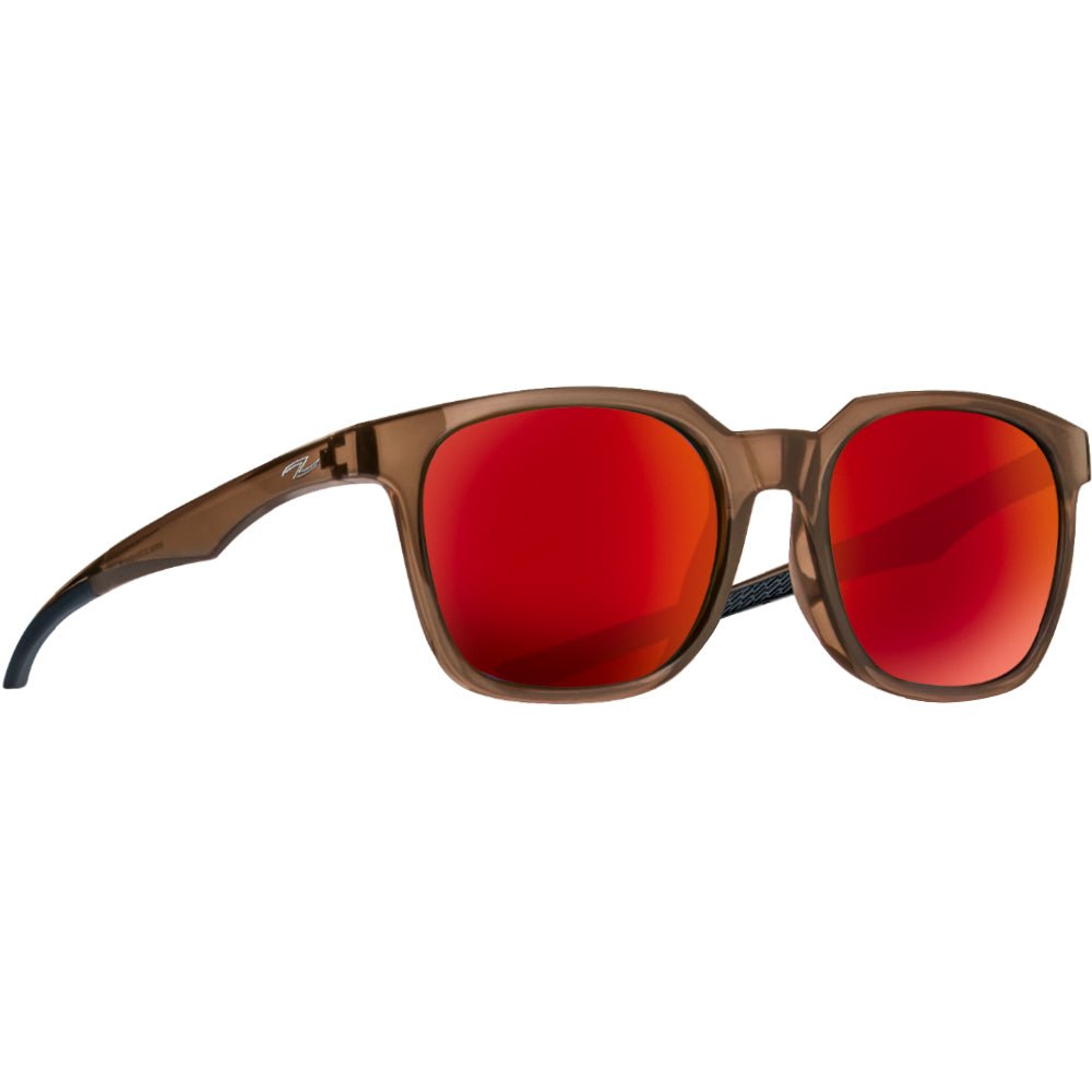 Zol Box Sunglasses - Gafas Y Gafas