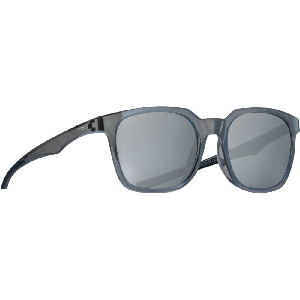 Zol Box Sunglasses - Gafas Y Gafas