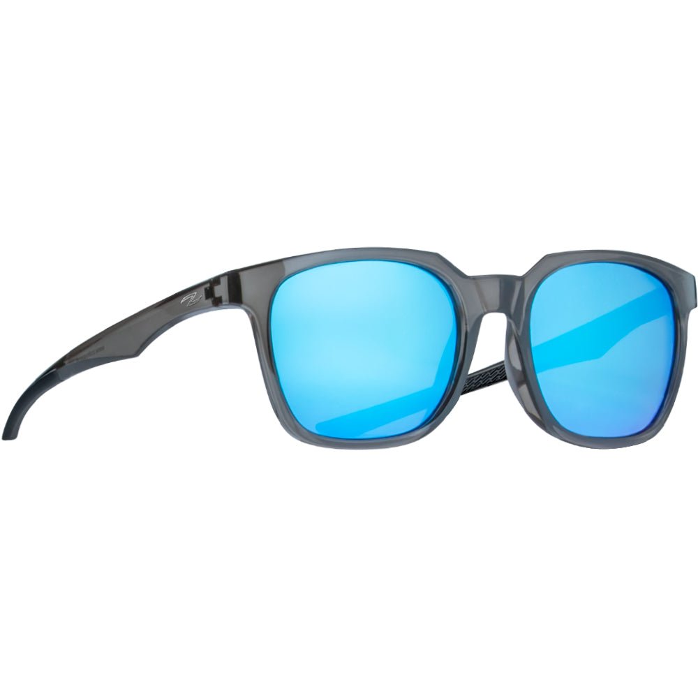 Zol Box Sunglasses - Gafas Y Gafas