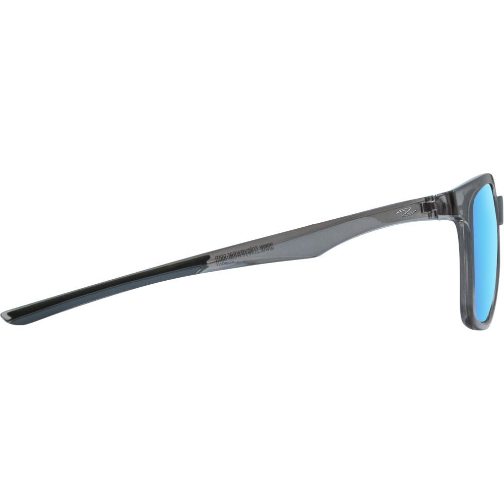 Zol Box Sunglasses - Gafas Y Gafas