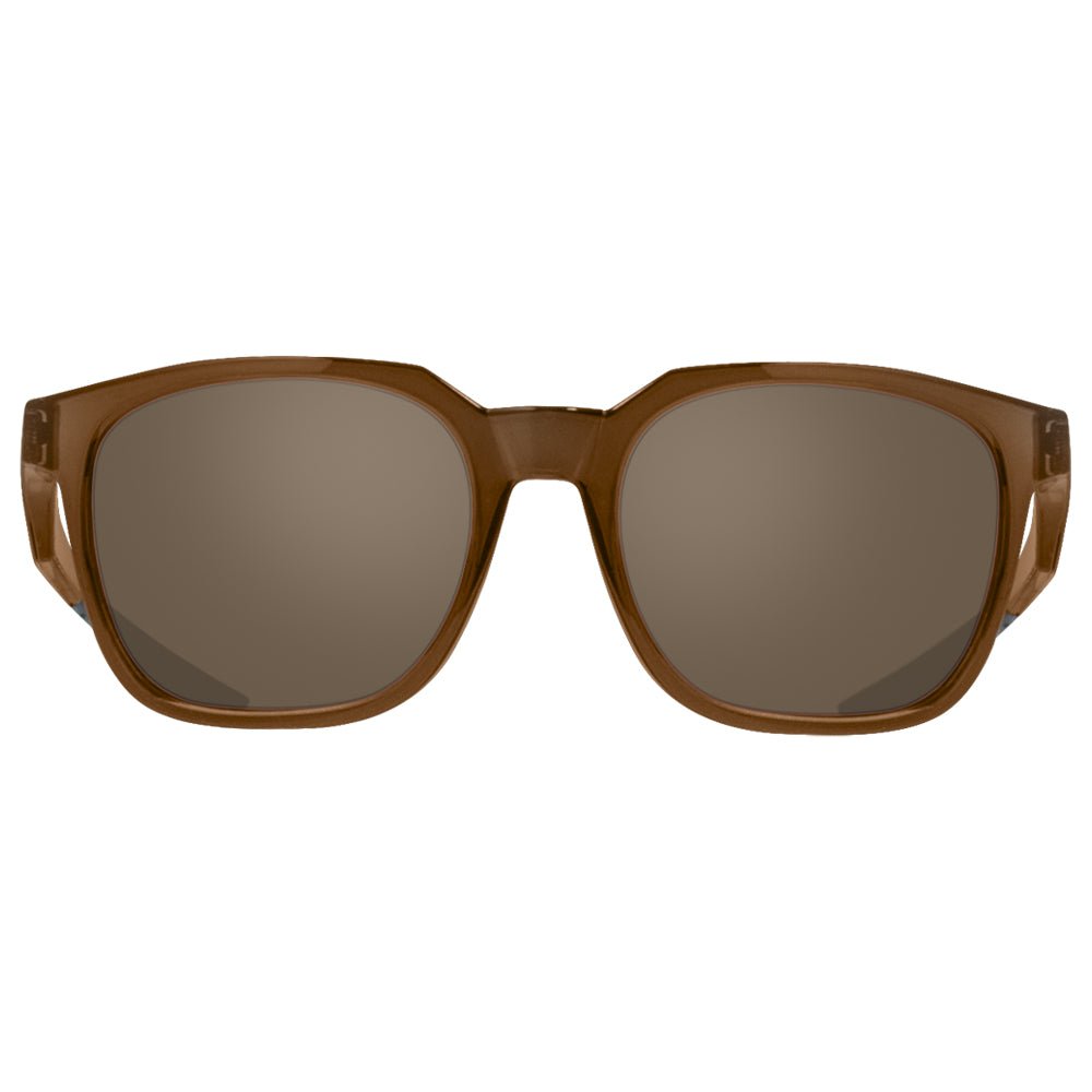 Zol Box Sunglasses - Gafas Y Gafas
