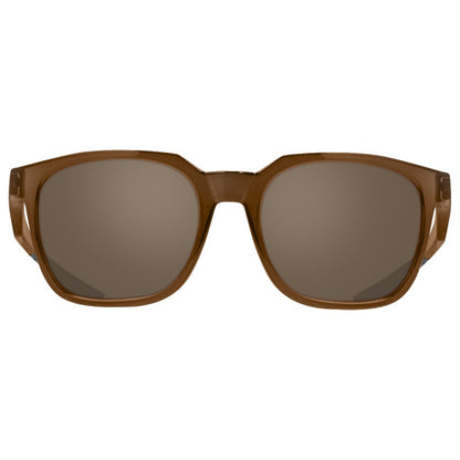 Zol Box Sunglasses - Gafas Y Gafas