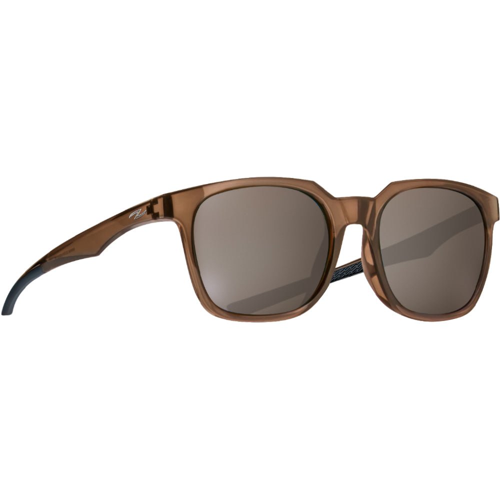 Zol Box Sunglasses - Gafas Y Gafas