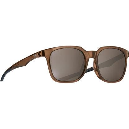 Zol Box Sunglasses - Gafas Y Gafas
