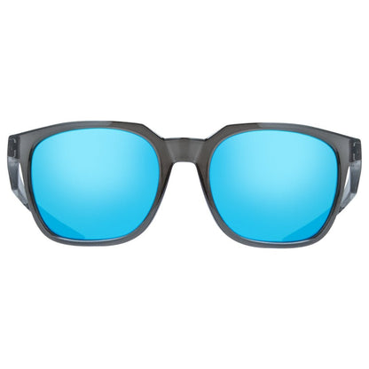 Zol Box Sunglasses - Gafas Y Gafas