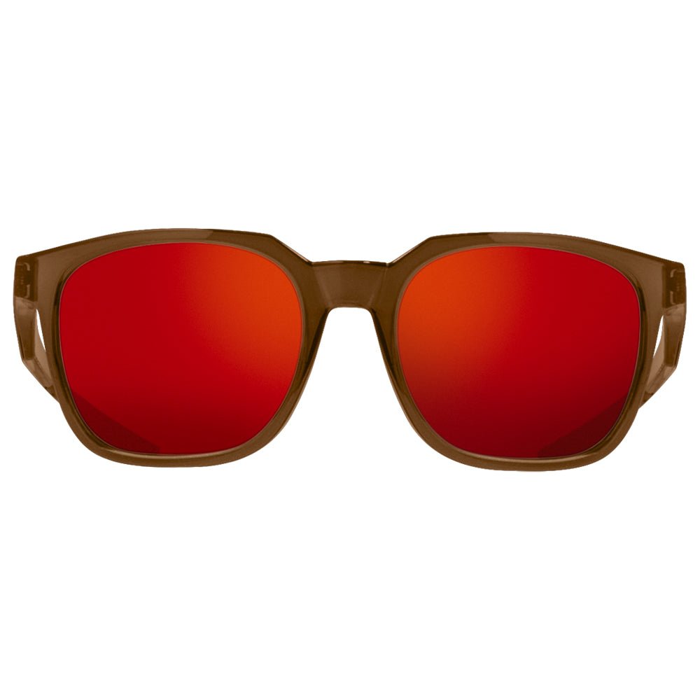 Zol Box Sunglasses - Gafas Y Gafas