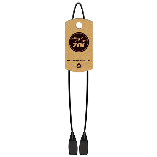 Zol Bungee Wide Eyewear Retainer - Gafas Y Gafas