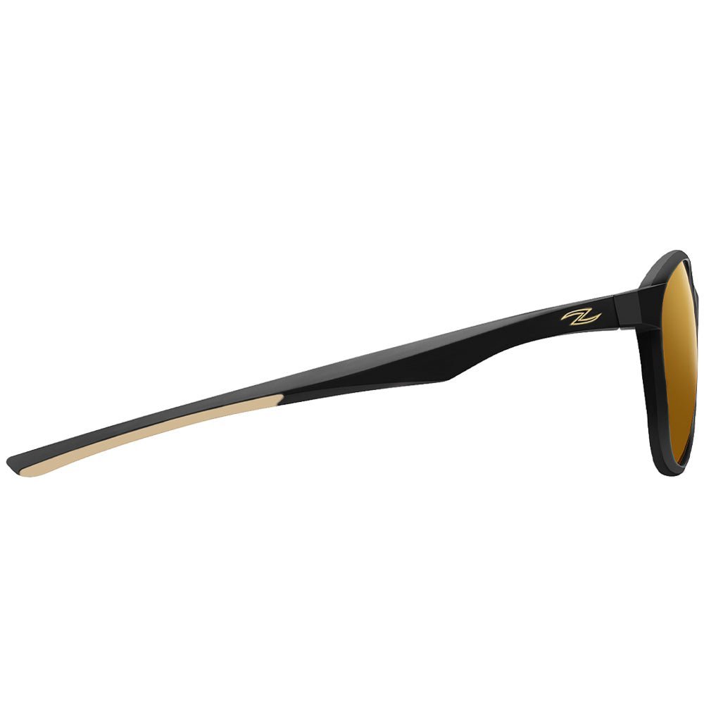 Zol Bunny Sunglasses - Gafas Y Gafas