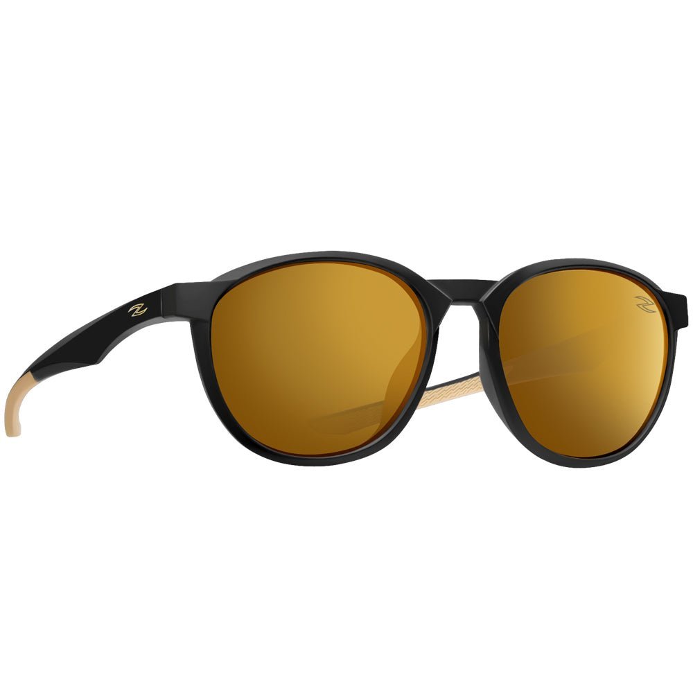 Zol Bunny Sunglasses - Gafas Y Gafas