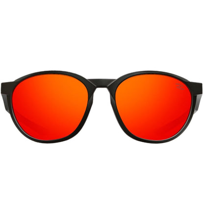 Zol Bunny Sunglasses - Gafas Y Gafas
