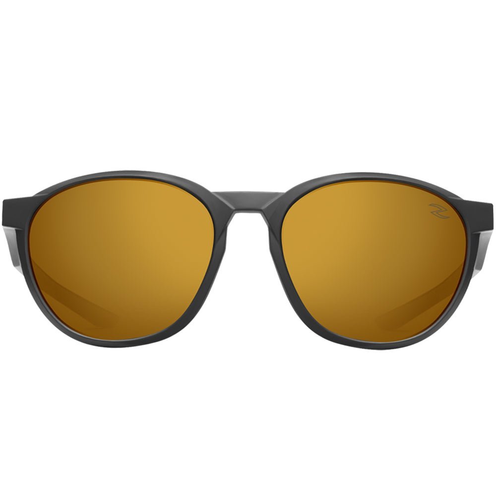 Zol Bunny Sunglasses - Gafas Y Gafas