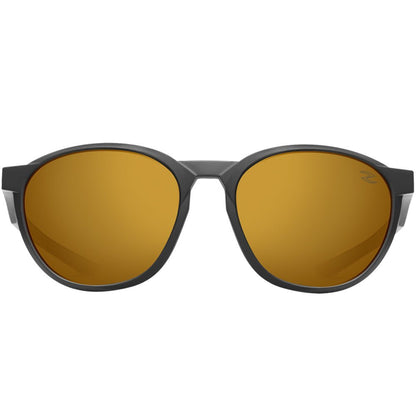 Zol Bunny Sunglasses - Gafas Y Gafas
