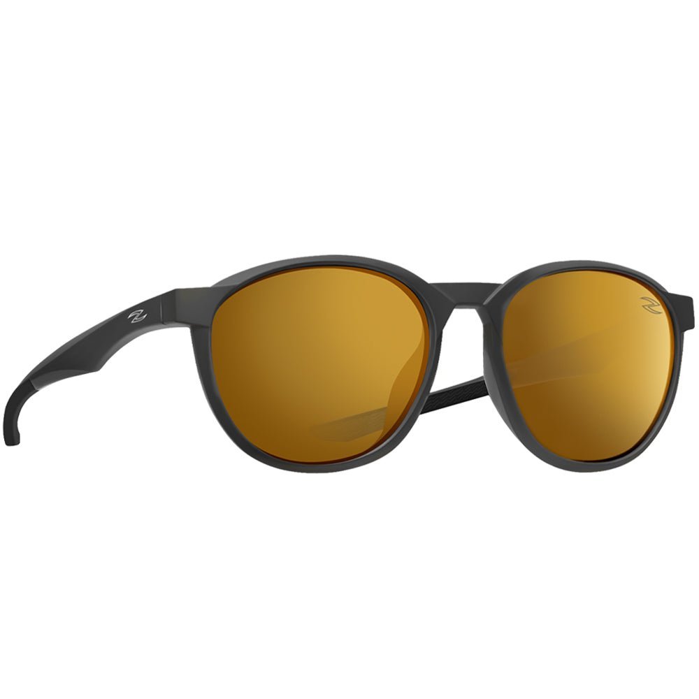 Zol Bunny Sunglasses - Gafas Y Gafas