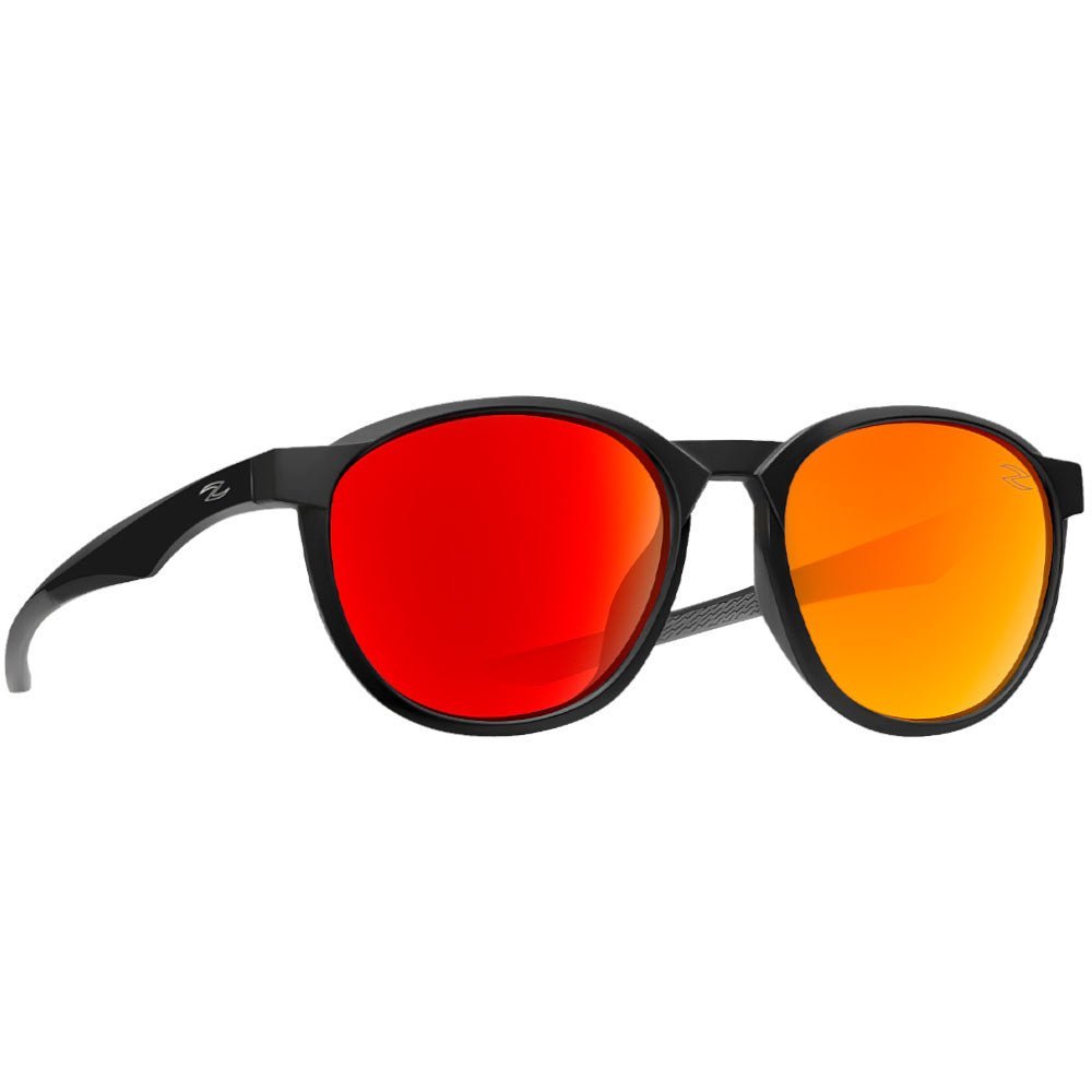 Zol Bunny Sunglasses - Gafas Y Gafas