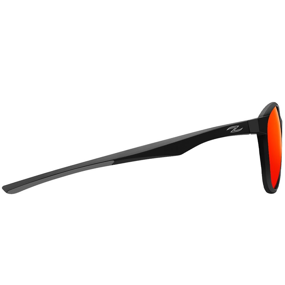 Zol Bunny Sunglasses - Gafas Y Gafas