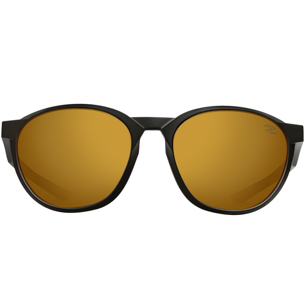 Zol Bunny Sunglasses - Gafas Y Gafas