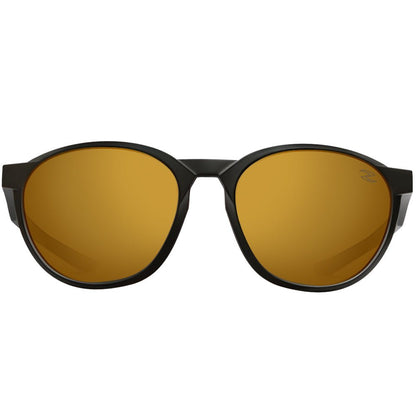 Zol Bunny Sunglasses - Gafas Y Gafas
