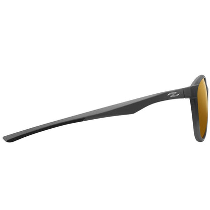 Zol Bunny Sunglasses - Gafas Y Gafas