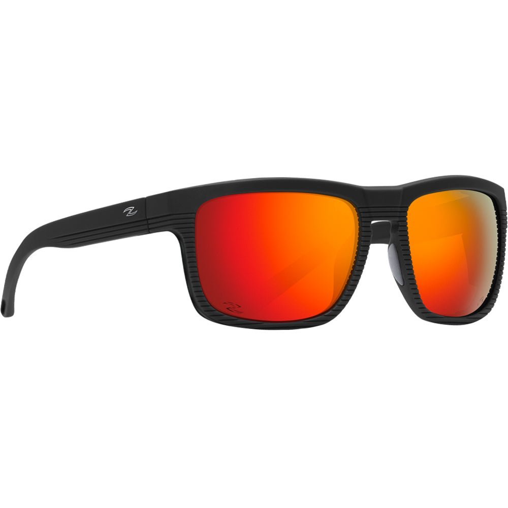 Zol Cool Polarized Sunglasses - Gafas Y Gafas