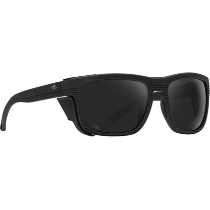 Zol Cool Polarized Sunglasses - Gafas Y Gafas