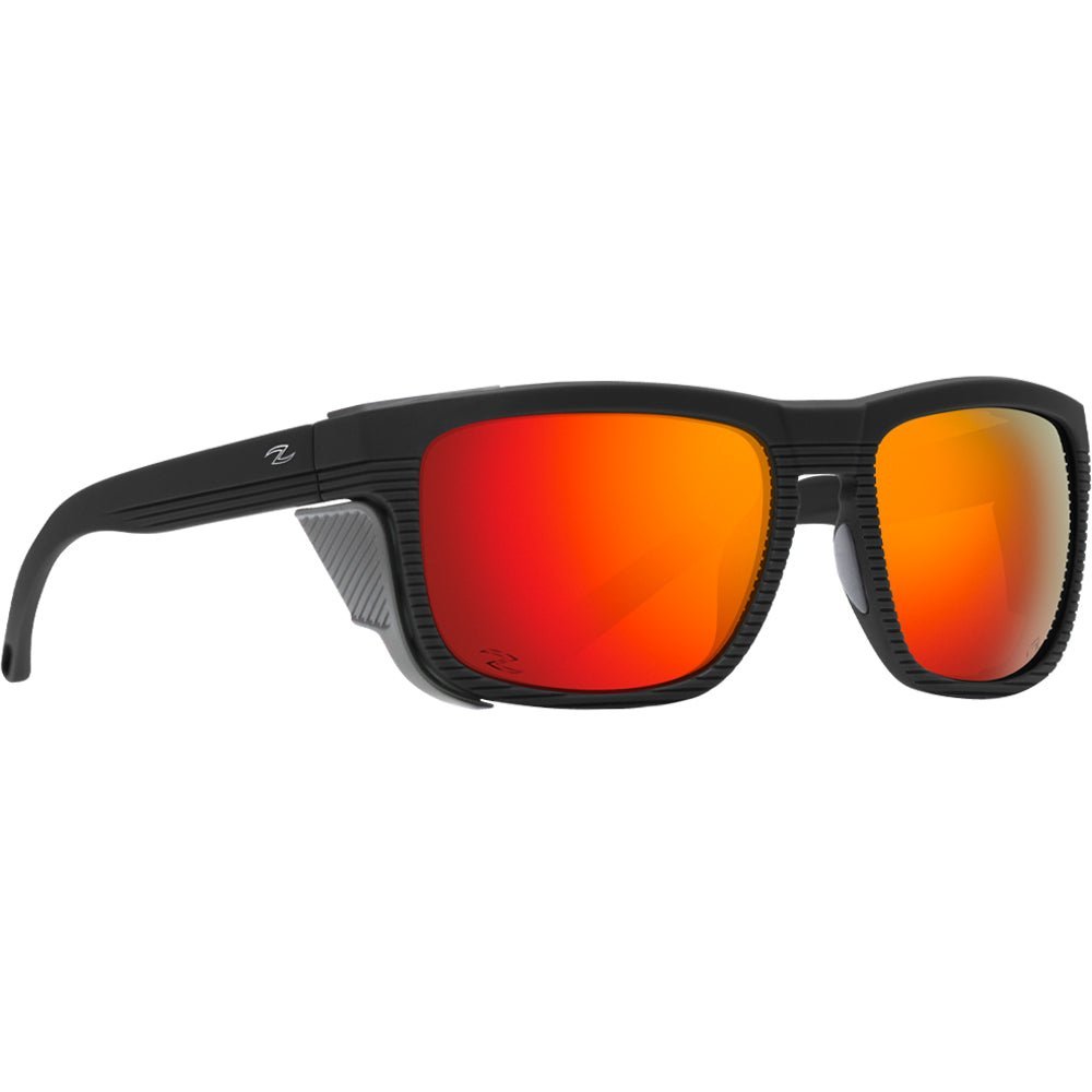 Zol Cool Polarized Sunglasses - Gafas Y Gafas
